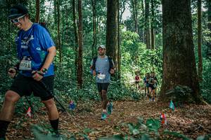 BIB: 
                            <button type="button" onclick="openModal(26129985)" class="btn btn-primary btn-sm float-right btn-popup" data-toggle="modal" data-target=".modal-high-quality">
                        <i class="fas fa-shopping-cart"></i> Add to Cart
                    </button>
                                            <button type="button" onclick="isThisMe(26129985, true)" class="btn btn-success btn-sm float-right btn-popup btn-isme hidden" data-toggle="tooltip" data-placement="bottom" title="นี่คือรูปของคุณใช่ไหม คลิกที่นี่เพื่อเอาเข้าอัลบั้ม">
                        <i class="fas fa-plus"></i> Add to album
                    </button>
                    <button type="button" onclick="isThisMe(26129985, false)" class="btn btn-warning btn-sm float-right btn-popup btn-isnotme hidden">
                        <i class="fas fa-ban"></i> Remove from album
                    </button>